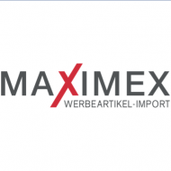 Maximex Import-Export GmbH 
