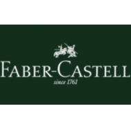 A. W. Faber-Castell Austria GmbH 