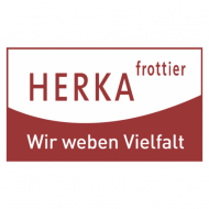 Herka Frottier 