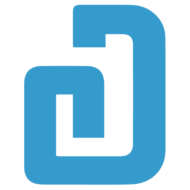 twoDesign OS OG 