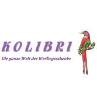 Kolibri HandelsgmbH 