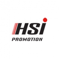 HSI Promotion GmbH 