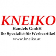 Kneiko HandelsGmbH 
