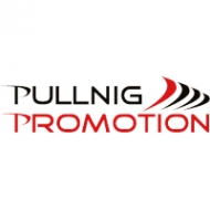 Pullnig Promotion GmbH 